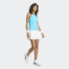 Dámské tílko adidas Y-TANK - foto 3