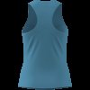 Dámské tílko adidas Y-TANK - foto 10