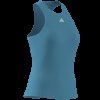 Dámské tílko adidas Y-TANK - foto 7