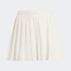 Dámská sukně adidas CLASSICS SKIRT - foto 0