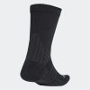 Ponožky adidas TENNIS CRW SOCK - foto 1