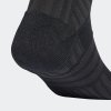 Ponožky adidas TENNIS CRW SOCK - foto 3