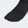 Ponožky adidas TENNIS CRW SOCK - foto 2