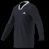 Pánské tričko s dlouhým rukávem adidas WOW TOP - foto 13