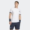 Pánské tričko adidas FLFT TEE PRO - foto 1