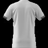 Pánské tričko adidas FLFT TEE PRO - foto 11
