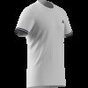 Pánské tričko adidas FLFT TEE PRO - foto 8