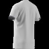 Pánské tričko adidas FLFT TEE PRO - foto 12
