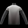 Pánská bunda adidas MT WW JACKET - foto 11
