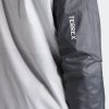 Pánská bunda adidas MT WW JACKET - foto 4
