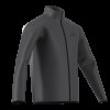 Pánská bunda adidas MT WW JACKET - foto 8