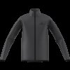 Pánská bunda adidas MT WW JACKET - foto 7