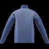 Pánská bunda adidas MT WW JACKET - foto 11
