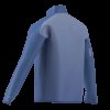 Pánská bunda adidas MT WW JACKET - foto 12