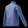 Pánská bunda adidas MT WW JACKET - foto 10