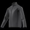 Dámská bunda adidas W MT WW JACKET - foto 14
