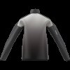 Dámská bunda adidas W MT WW JACKET - foto 11