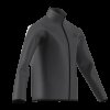 Dámská bunda adidas W MT WW JACKET - foto 8