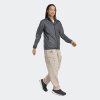Dámská bunda adidas W MT WW JACKET - foto 3