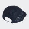 Kšiltovka adidas XPR 5P CAP SOL - foto 1