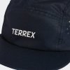 Kšiltovka adidas XPR 5P CAP SOL - foto 3