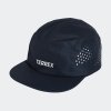 Kšiltovka adidas XPR 5P CAP SOL - foto 0