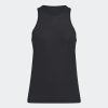 Dámské tílko adidas CLUB TANK - foto 1