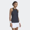 Dámské tílko adidas CLUB TANK - foto 2