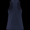 Dámské tílko adidas CLUB TANK - foto 11