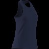 Dámské tílko adidas CLUB TANK - foto 8