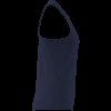 Dámské tílko adidas CLUB TANK - foto 9