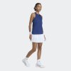 Dámské tílko adidas CLUB TANK - foto 4