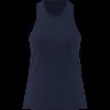 Dámské tílko adidas CLUB TANK - foto 7