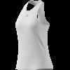 Dámské tílko adidas CLUB TANK - foto 15