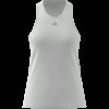 Dámské tílko adidas CLUB TANK - foto 8