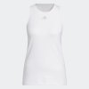 Dámské tílko adidas CLUB TANK - foto 1