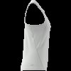 Dámské tílko adidas CLUB TANK - foto 10