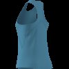 Dámské tílko adidas CLUB TANK - foto 12