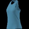 Dámské tílko adidas CLUB TANK - foto 14