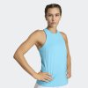 Dámské tílko adidas CLUB TANK - foto 5