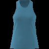 Dámské tílko adidas CLUB TANK - foto 7