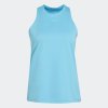 Dámské tílko adidas CLUB TANK - foto 0