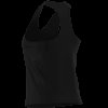 Dámské tílko adidas CLUB TANK V - foto 12