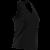 Dámské tílko adidas CLUB TANK V - foto 8