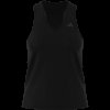 Dámské tílko adidas CLUB TANK V - foto 7