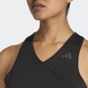 Dámské tílko adidas CLUB TANK V - foto 5
