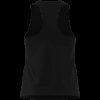 Dámské tílko adidas CLUB TANK V - foto 11