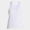 Dámské tílko adidas CLUB TANK V - foto 0