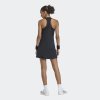 Dámské šaty adidas CLUB DRESS - foto 4
