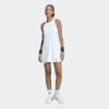 Dámské šaty adidas CLUB DRESS - foto 3